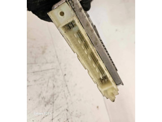 Блок управления коробкой передач P09480761, 1T0505A00   Volvo XC90