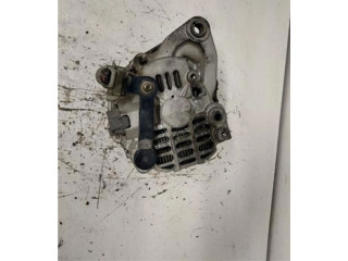 Генератор A2TB0191B, A2TB0191B Mazda 626