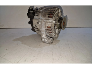 Генератор 7823291 Mini One - Cooper Coupe R56