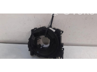 Подрулевой шлейф SRS 5Q0953549, 5Q0953549A Skoda Octavia Mk3 (5E)