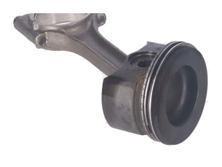 Зеркало (механическое)       Volkswagen Tiguan  2016 - 2024 года   