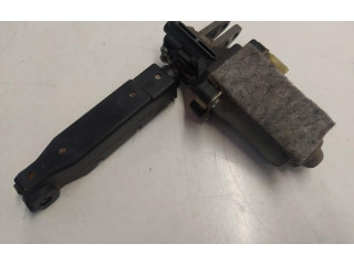 Блок управления двигателя LHRR0009924B KIA Sorento