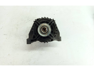 Генератор 51854903, C75808509 Alfa Romeo Giulietta