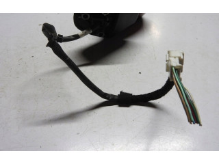 Přístrojová deska  Nissan Note (E12) 2014 4B17ccvvbb5z088a  