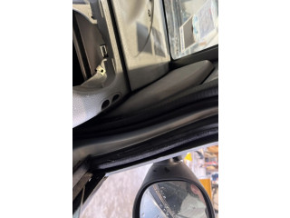 Зеркало электрическое        Renault Twingo I  1999 - 2006 года   