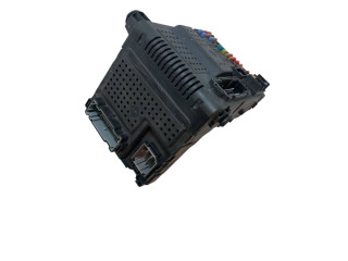 Pojistková skříňka 30786579, 08W234 Volvo XC90 2009