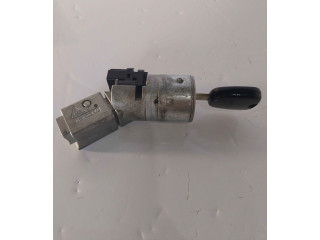 Řídící jednotka    Peugeot 307 2006