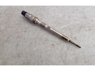 Форсунка 03L905061K Skoda Octavia Mk3 (5E) DFFA