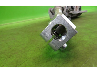 Рулевая рейка A2464608801 Infiniti Q30 2015 - 2018 года