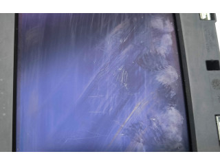 Přístrojová deska Volkswagen T-Roc 2022 17A920320B