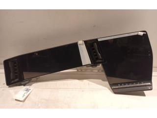 Панель приборов 680502337R   Renault Megane E-Tech       