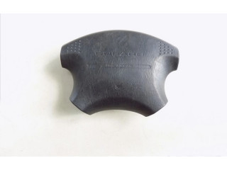 Подушка безопасности водителя    Subaru Forester SF