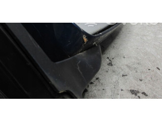 Зеркало электрическое Nissan Pathfinder R51 2005 - 2012 года