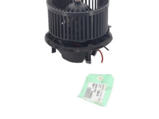 Вентилятор печки 7701067982 Renault Twingo II