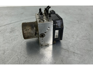 Блок АБС 68164630AB, UH1359990 Jeep Grand Cherokee 2010 - 2021 года