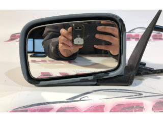 Зеркало (механическое)       Volkswagen Golf II  1984 - 1991 года   