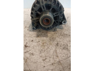 Генератор A6391500350, A6391500350   Smart ForFour I      