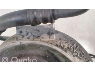 Turbodmychadlo Турбина 7808477, TF035HL65 BMW 5 E60 E61 2.0 1141