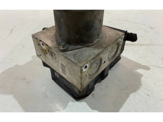 Jednotka ABS 6866011 Mini Cooper Countryman R60 2013