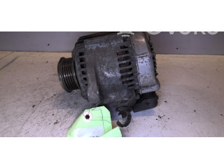 Генератор 5705NC   Citroen C1      