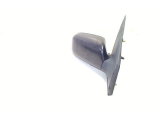 Зеркало электрическое Daihatsu YRV - года