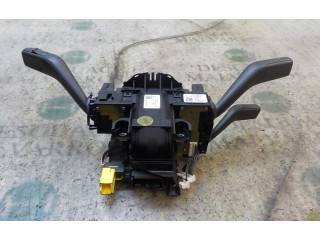 Volant Volkswagen Passat Alltrack 2005 3C9953513S9B9, 3C5953507C