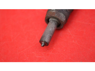 Vstřikovač 16450-RMA-E02, 16450-RMA-E02 Honda Civic