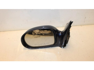 Zpětné zrcátko  KIA Carnival 2003    