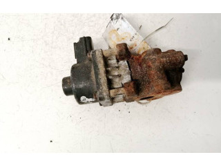 Клапан EGR Mitsubishi Endeavor