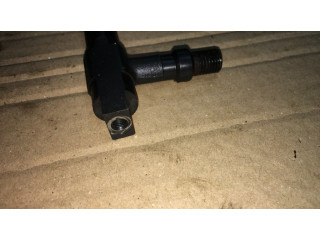 Форсунка 7390    Mazda Premacy для дизельного двигателя  2