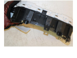 Панель приборов 8100C351 Mitsubishi ASX