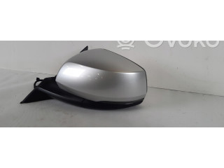 Зеркало электрическое        Jeep Grand Cherokee WL  2021 -  года   