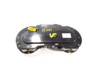 Панель приборов 9810462780, 9810462780   Peugeot 5008       