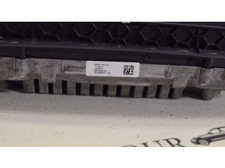 Дисплей 9231320 BMW X3 F25