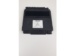 Блок комфорта 3D0959760B, 900771104   Volkswagen Phaeton   