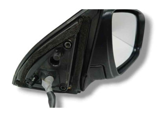 Zpětné zrcátko Nissan Qashqai 2020 13CABLES