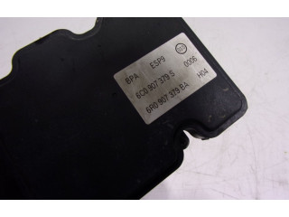 Блок АБС 6C0614517SBEF, 6C0907379S   Audi  A1  2010 - 2018 года