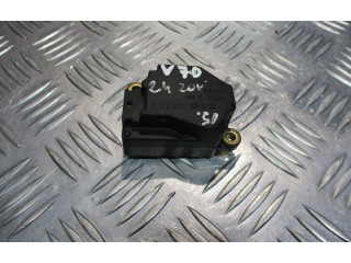 Блок комфорта 74932G Volvo V70