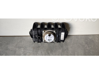 Подушка безопасности пассажира 6803201, 72126803201   BMW 2 F45