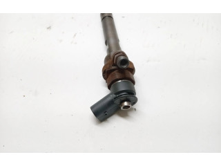 Vstřikovač 7798446, 7798446 BMW X1 E84