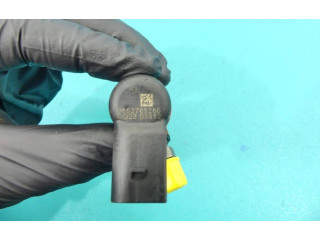 Форсунка 9652763280, IMPRK1306401 Citroen C2