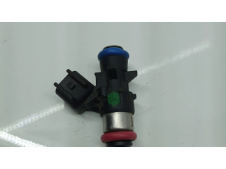 Vstřikovač 05281427AA Chrysler Pacifica pro benzínový motor 3.6