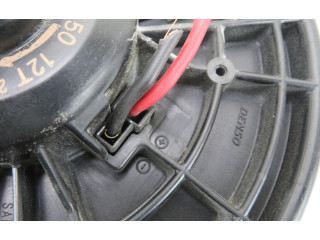 Вентилятор печки    1940001150, 1940001150   Lexus IS 200-300