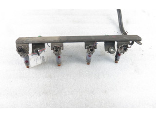 Vstřikovací lišta Suzuki Ignis M13A