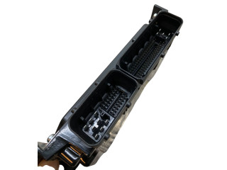 Řídící jednotka 1860A702, 2758004693 Mitsubishi Pajero 2010