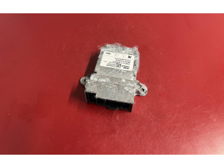 Блок подушек безопасности 5A19AC4, 65775A19AC4 BMW X3 G01