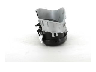 Панель приборов 5080401, I0-3337T Lancia Delta