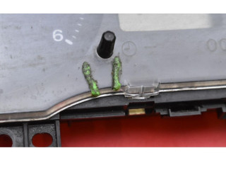 Панель приборов 6C1T-10849, 6C1T-10849   Ford Transit -  Tourneo Connect       