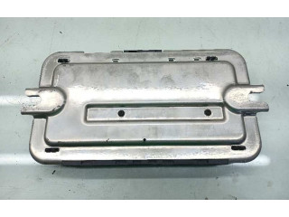 Блок управления 9290014901   BMW X3 F25