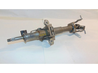 Рулевая рейка 96405648 Daewoo Kalos